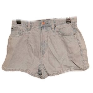 ARIZONA Jean Shorts Size 9